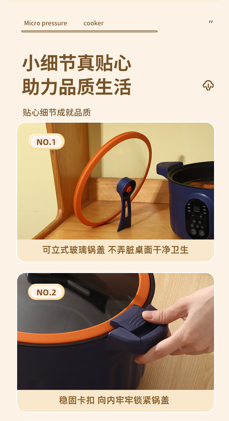 77c76e35-2ac3-4ea9-8459-424d74a803ab.jpe