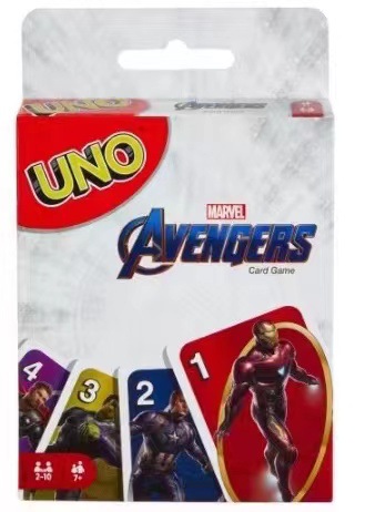 3b4f6f8b4310deb9cd3c617fdeb4d8