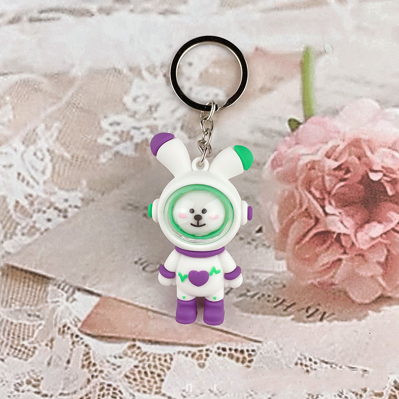 O1CN01JNyaHV1vEczaVdu0X_!!2208