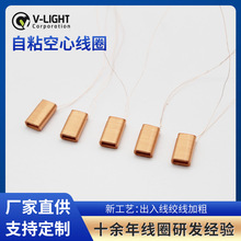 �S�ҹ������ľ�Ȧ�������Ȧ��ճ늸о�Ȧ �Cе�O�侀Ȧ�ӹ�