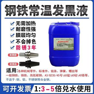 �S�ҹ���������F�l�ڄ���̼䓱���̎�������l�ڿ�ɾo�̼� �l��