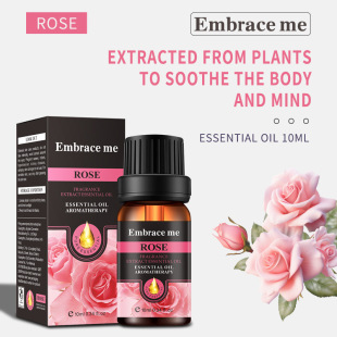 羳Rose essential oilˮ澏ȫõҷȡ