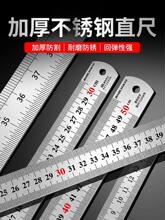 䓳�1�ײ��P�ֱ���F䓳߼Ӻ�Ӳ����15cm/30cm/50cm�߾�����ͨ˼