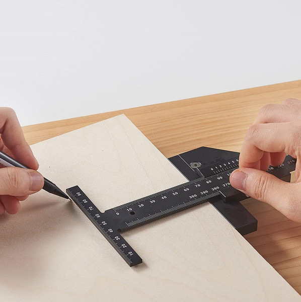 Universal carpentry
