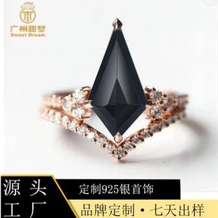 ���Q��˾�ڬ�觽�ָ�Y��925�y�Ʒ�������S֧�ֱ��ܿ�ʽ�_�l���a