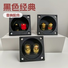 57X57mm�~�^�Ӿ���С�Ӿ��A�Ӿ��нӾ���������푽Ӿ���������