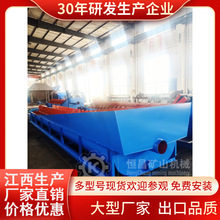 ˫����ϴ����������� 750*8000��ϴʯ�� ʱ����100����ʯ�����
