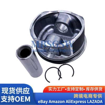 30731508 Is Suitable for Piston, piston ring, piston pin