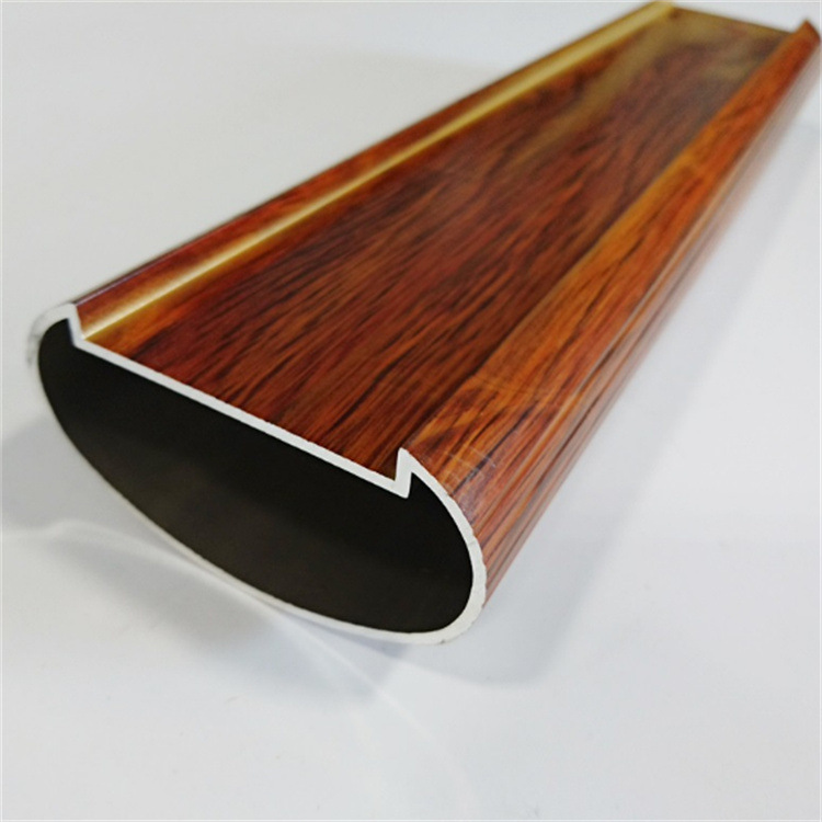 铝合金阳台扶手护栏外墙 围墙护栏商场学校医院酒店扶手规格齐全