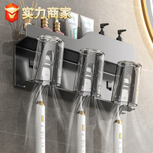 �l���g��ˢ��������ܘ���ϴ��Һ֧�ܒ젝ʽ����ˢ�����ռ{������