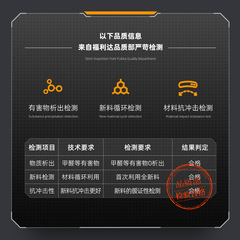 Tool box set household multi-functional hardware storage box stainless steel car storage box three-layer folding industrial grade