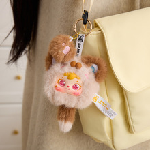 �¿�ɐ�ë�q������Сë����צצ���ë�qä�Є���Ů������С���