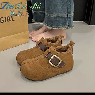 ��Ь�ӽq��ů���eŮ����Ь���¿�2025�����߼Ӻ�A�^�����ٴ���