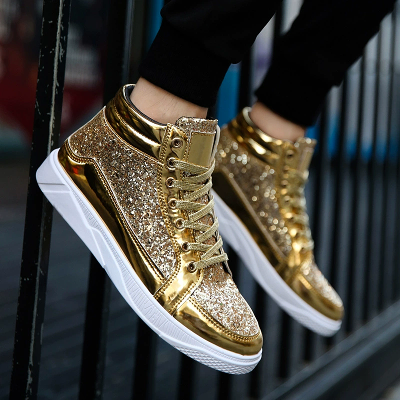 Товар