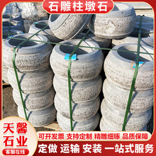 ʯ¹ňAθʯ ^Žf_ʯ ҿİʯ