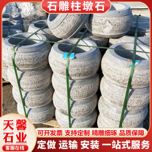 ��ʯ�¹ňA�θ�������ʯ ���^�Ž����f���_ʯ �����ҿ��İ���ʯ