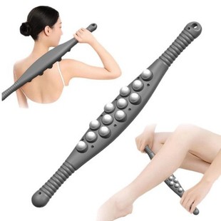 �羳�������P���L݆ߦ������jˢ��Ħ���Ʊ��ูС�ȝL�鰴Ħ��