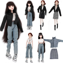 ���������Ů�I�ڰ׸�ȹ30cmƤȹ��Ƥ��ţ��ѝ�·����|