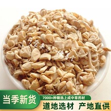 �ⶹ�� �ױⶹ�� �ⶹƤ500�� ���]��؛��؛