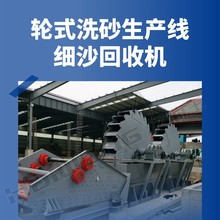 ϴɰCϴɳCr ϴɰCϴɳCaS ϴɳCеXһ̨