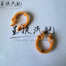 �m��춄PԽ����Ɲ���L�����քӓQ������������̶�������������