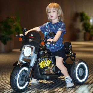 �Ͳ�����ͯĦ��܇��݆܇늄ӳ���b����ŮС��������������b��܇