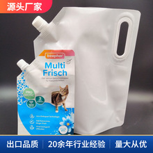 ƼӺ|̰PEӡˢ2KG؈ɰζX