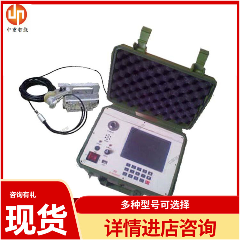 厂家供应钢丝绳检测仪 诚意出售钢丝绳检测仪 现货钢丝绳检测仪