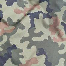 70D210T�����Բ��������Ӳ�˯������