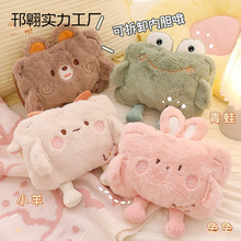 ��ˮ����늷���ë�qůˮ��Ů����ů�֌�ů��������ӟ����ʽ��