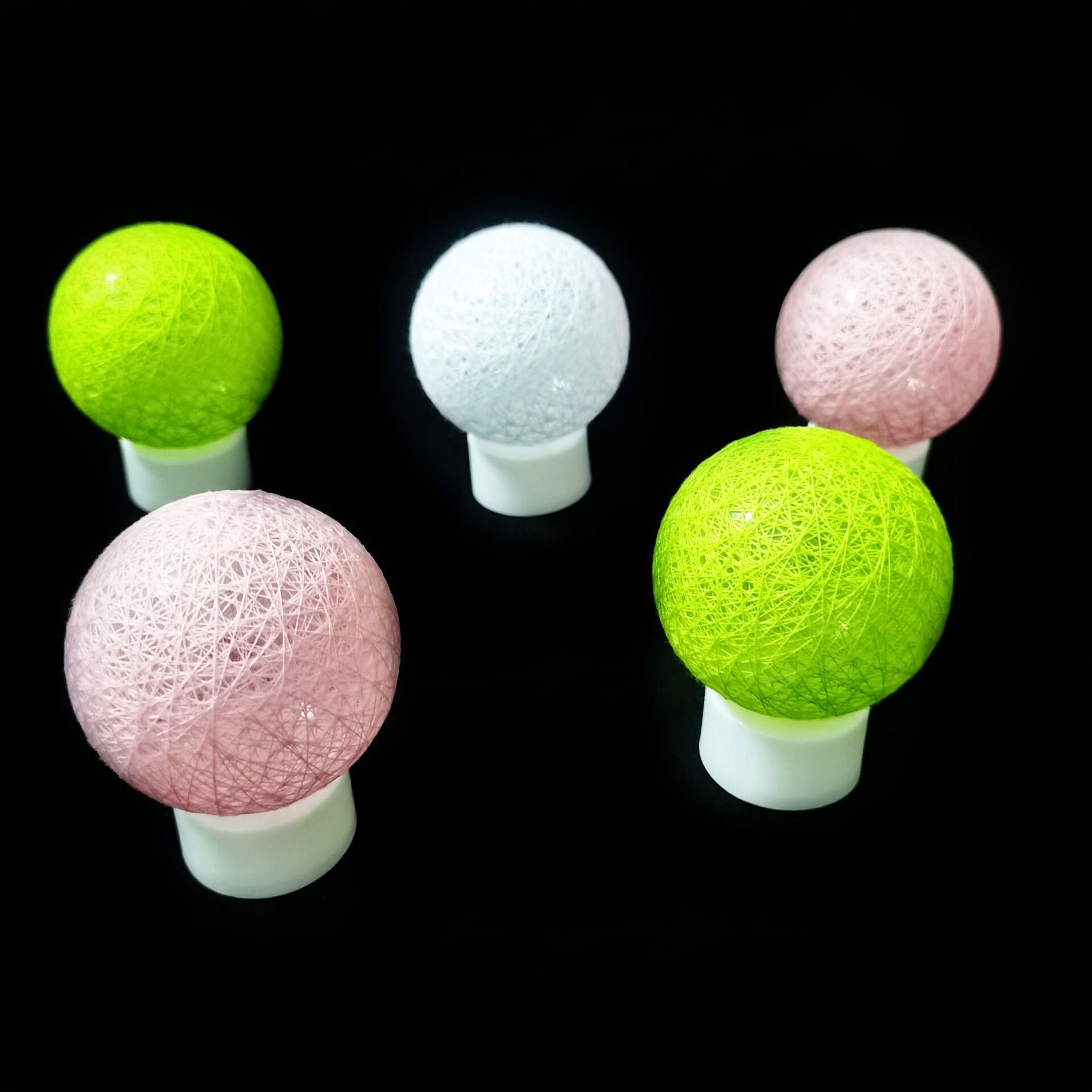 QQ图片20211010185354