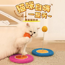 ���Q�ɑҒ�؈צ�P�u�u�����ɲ�����؈����߄�����␞��ҧ؈ץ�|