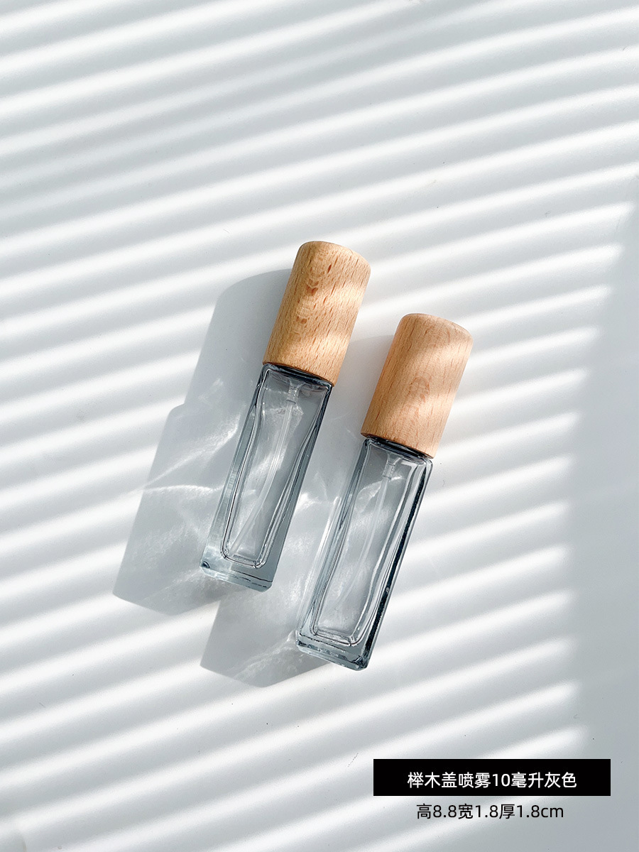 榉木10毫升灰.jpg