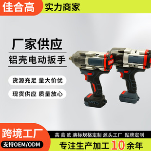 �oˢ1000N��Ť��늄Ӱ�����Ͳ�����늳��L�ڳ�늿羳��Ť��