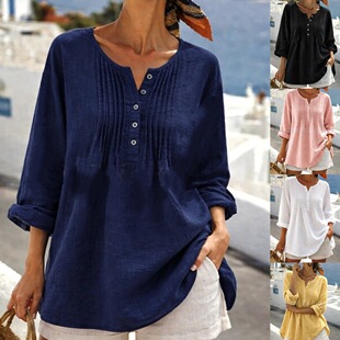 �����F؛ ����ebay���R�d���������L��Ůʽ���ވA�IŮ�b��a�r��