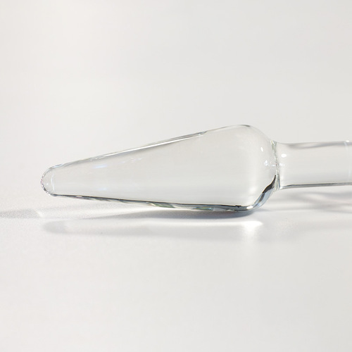Women's erotic toys: massage wand, faux vagina butt plug, masturbation device, realistic crystal dildo, adult toy