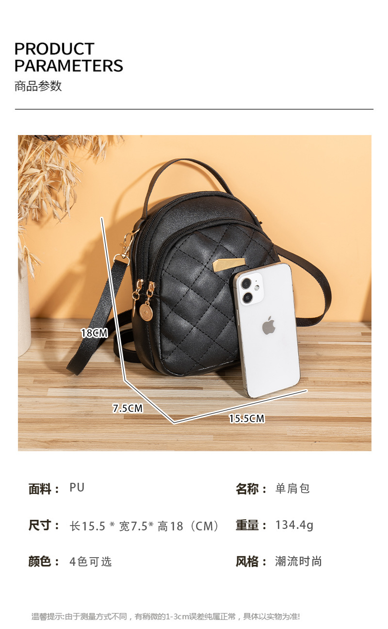 gGyTivOkzNTBOb2Zup2PKUIr3wfovYSc05zL