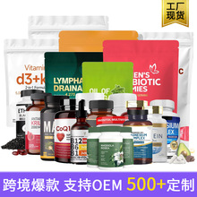 �F؛�羳tk����S���z���Ϸ������r����ϲ��֥�a�䄩���R�d����