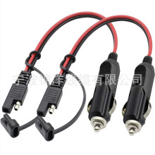 �͸ߜ��ľ܇�乫�^�DSAE�����m�w̫���늳��c�������~�Դ��