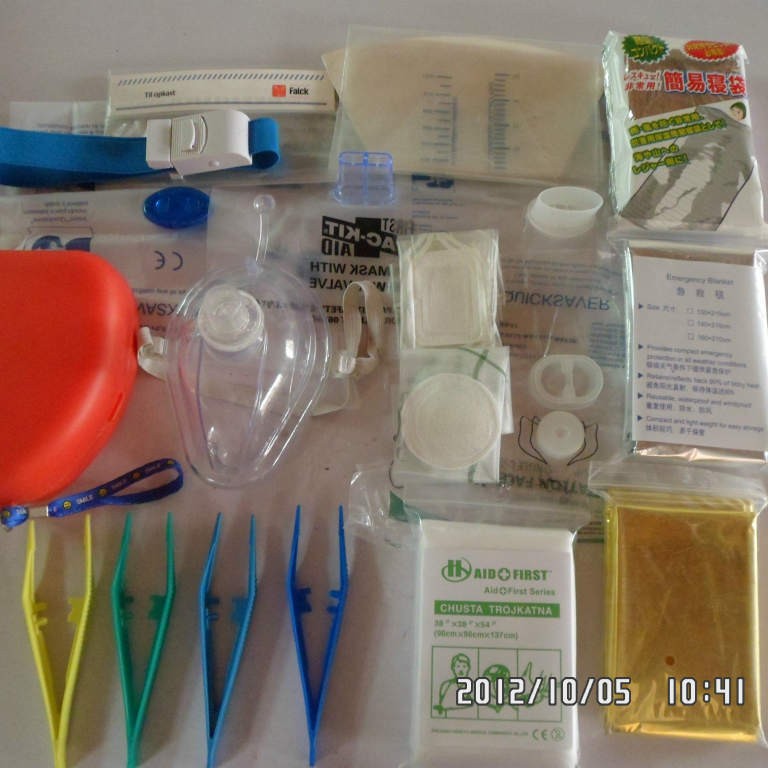 2024-10-10 17:59:59.jpg