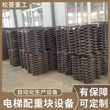 ������؉K�ቺ�����O�� ���̙Cе���؉K���a�O�� С�͏U���ى��K