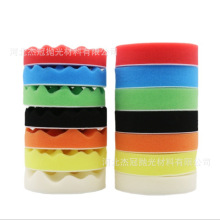 ��܇���ݴ�Ϟ���d�P��ճ���d݆�����Ϟ�C���d�P����ƽ�沨�˱P