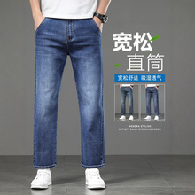 �V�������ŷ�ţ��ѝ���ļ��¿��ֱͲ��ʿ�������e��a9����ѝ