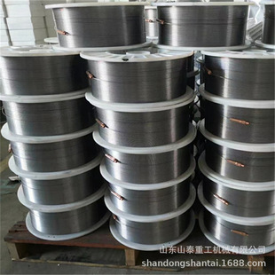 ��Ӳ��șо���z 荗U���^ 荾� ��ĥ���Ѻ� ��Ó��