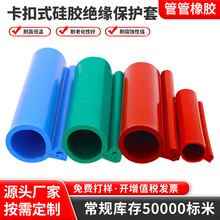 10kv����ʽ���z�^�����o��׃�վ���o35kv�߉�늾��㌧���_���׹�