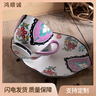 ���L�մɚWʽ���b����脓��W�t���ȱ� �W�tins�L���W�մ��R�˱�