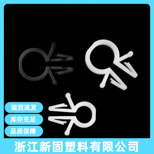 OCC�A�͊A���� �������۶�λ���� 늾����������������A