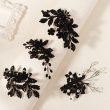 �W���f�}���l��ٻ�������A�����Ɍ�����^��F����ɫ�ֹ��l�A