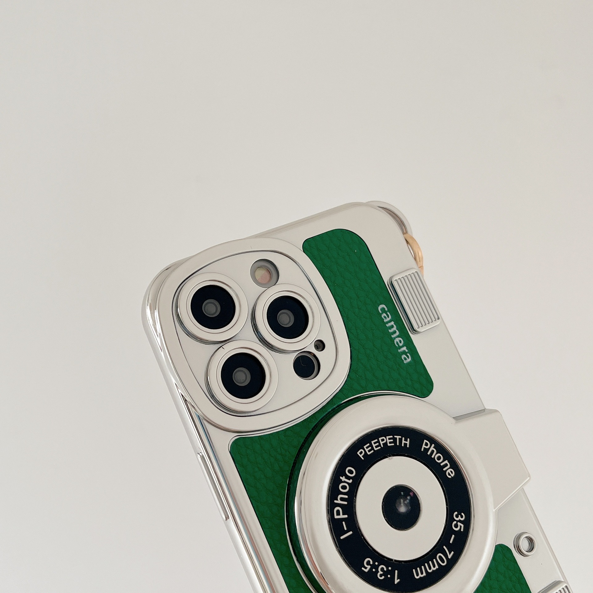 130g Weight iPhone Applicable Brands Phone Cases Classification tpu Material Solid Color Pattern Sweet, Simple Style Style Tpu Solid Color Sweet Simple Style Phone Cases Phone Accessories 10