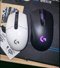 �m����_��G703HERO�o���Α����늸��Cе̨ʽ�Pӛ����Xg403